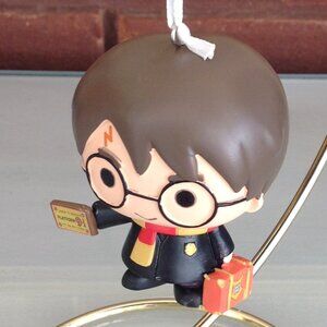 Harry Potter Hallmark 2021 Collectible Ornament